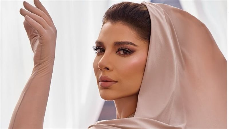 أصالة، فيتو 