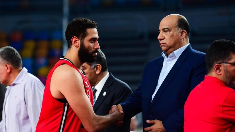 سيف سمير ومحمد مصيلحي،