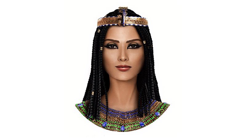 المساعدة الذكية للجهاز