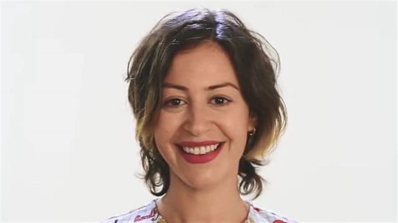 منة شلبي، فيتو
