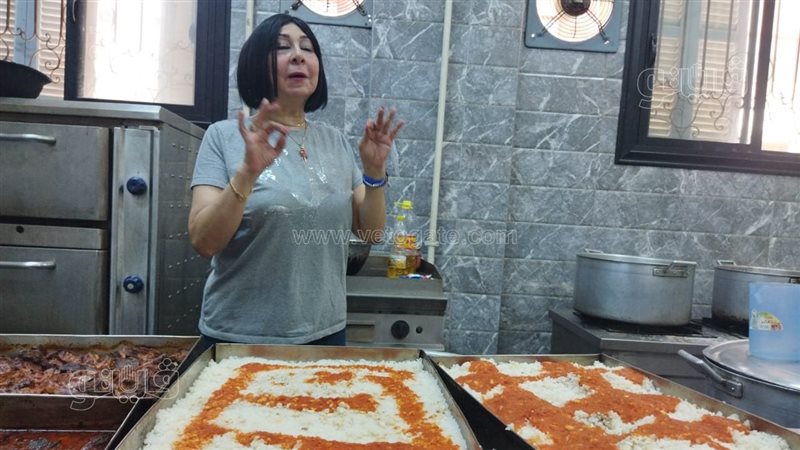 الكنيسة الإنجيلية