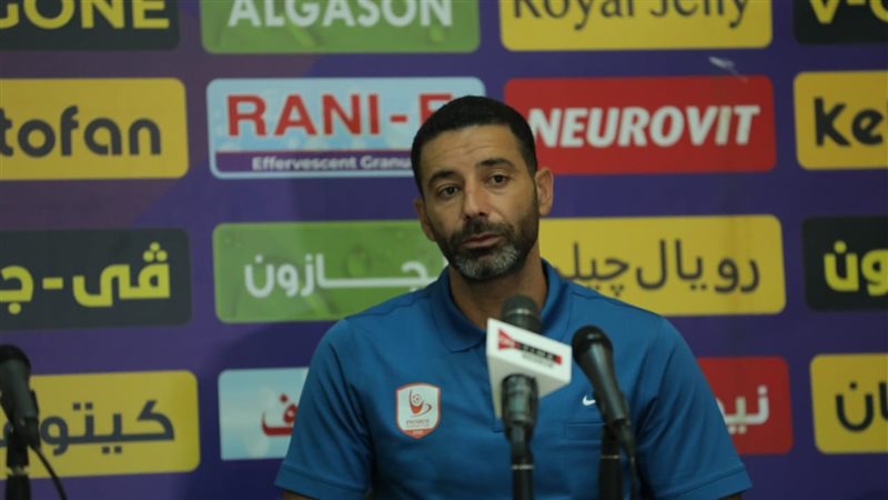 أحمد خطاب 