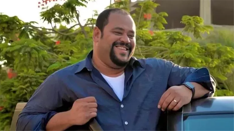 محمد ممدوح، فيتو