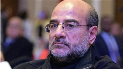 لجنة المسابقات باتحاد الكرة تكشف تفاصيل جديدة عن فترات توقف الدوري 