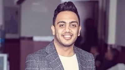 طلب 300 ألف جنيه عمولة فيلا، التحريات تكشف مفاجآت في بلاغ أوس أوس ضد سمسار عقارات
