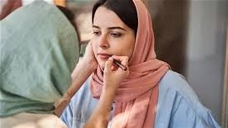 تفسير حلم وضع المكياج