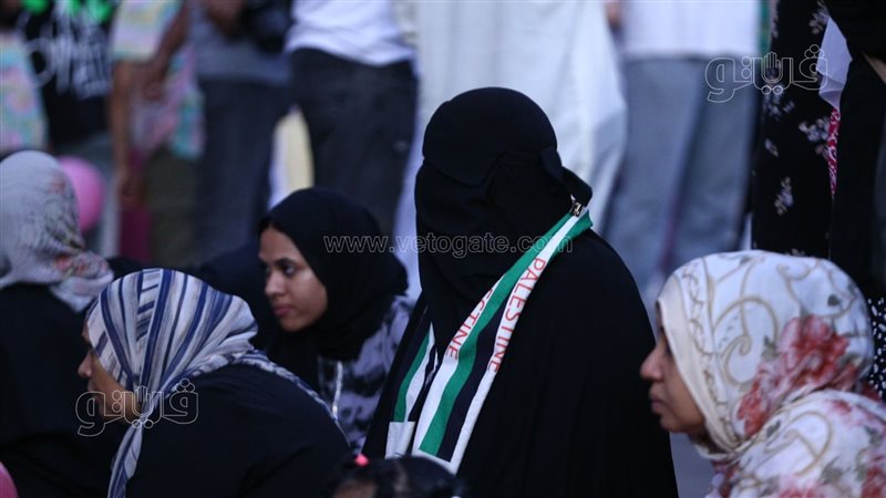 عيد الأضحى المبارك