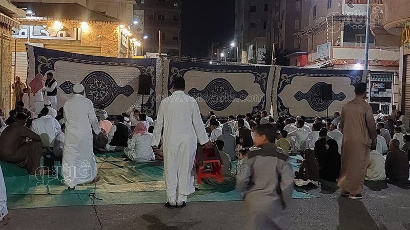 صلاة عيد الأضحى المبارك،