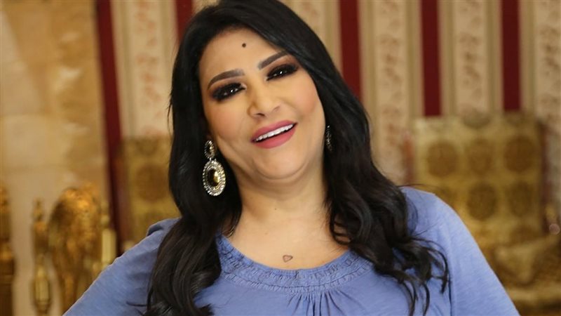 بدرية طلبة، فيتو