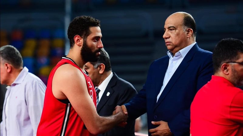 سيف سمير ومحمد مصيلحي،