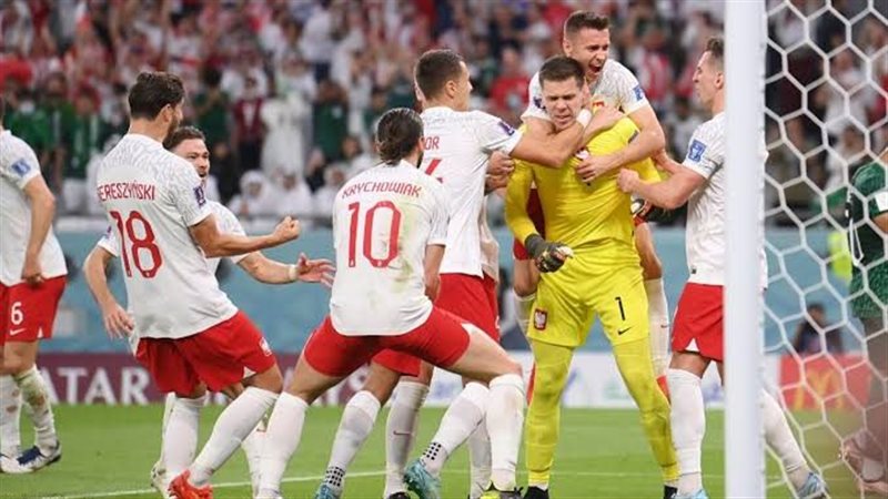 يورو 2024، تشكيل