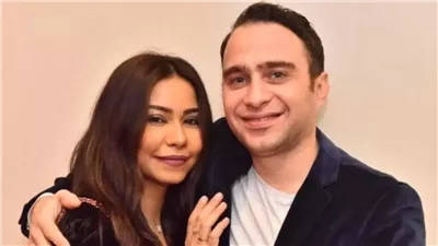 ببوست هيهز مصر، والد حسام حبيب يثير الجدل عن علاقة شيرين بابنه رغم خطبتها من آخر