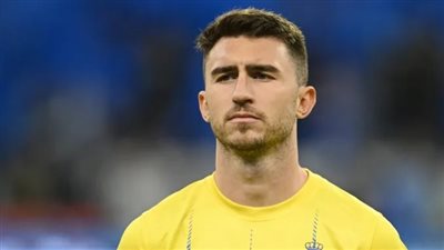 لاعب النصر السعودي يقترب من الدوري الإسباني
