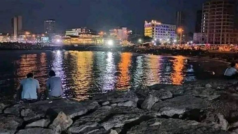 الاسكندرية،فيتو