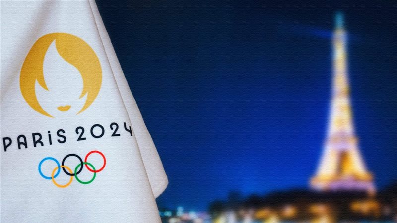 أولمبياد باريس 2024،