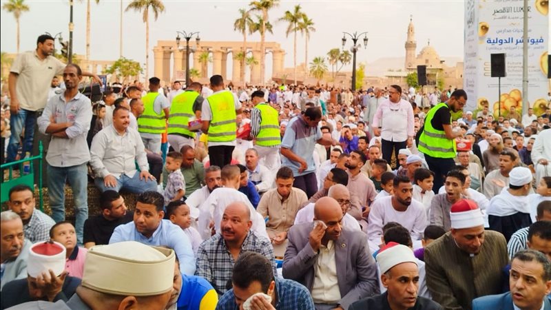 حملة بشبابها تشارك