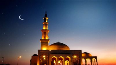 مواقيت الصلاة اليوم، موعد أذان الفجر اليوم الجمعة 21-6- 2024 في القاهرة والمحافظات 