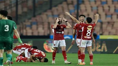الدوري الممتاز، مواعيد مباريات اليوم والقنوات الناقلة