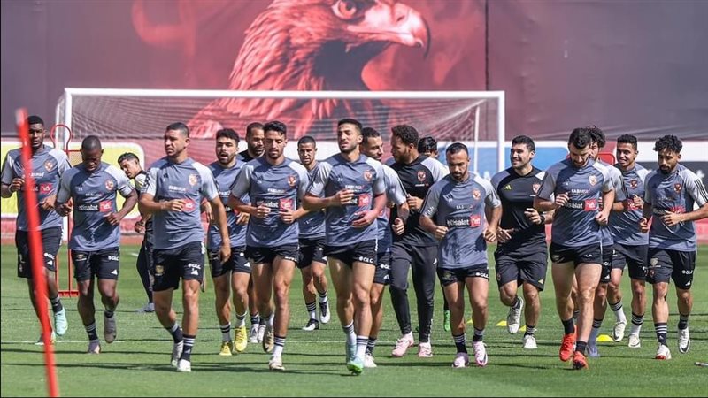 الأهلي، فيتو 
