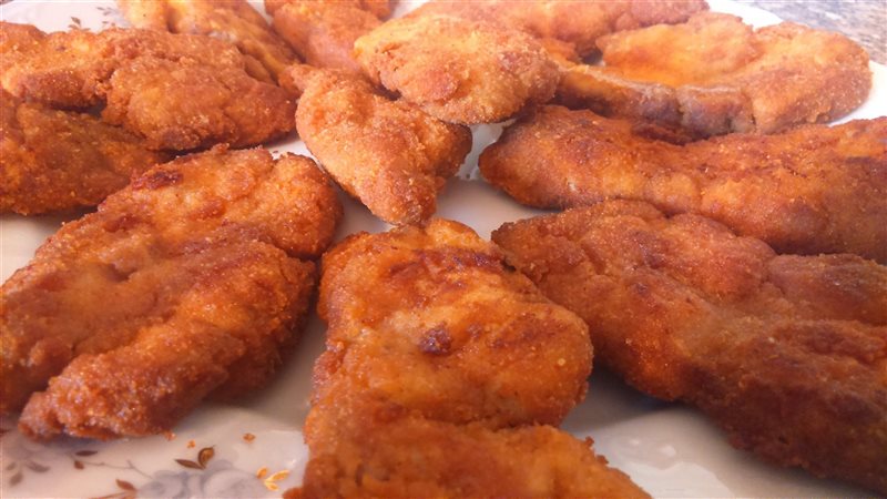 فوائد المخ للنساء