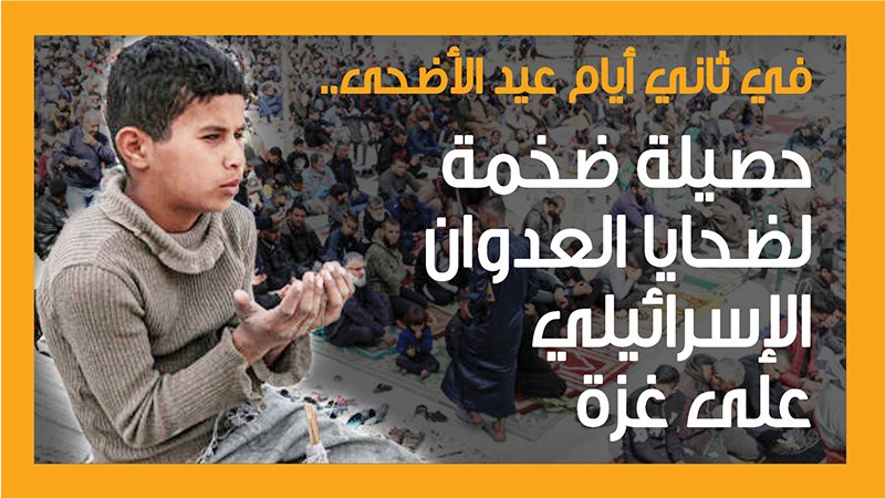 غزة، فيتو