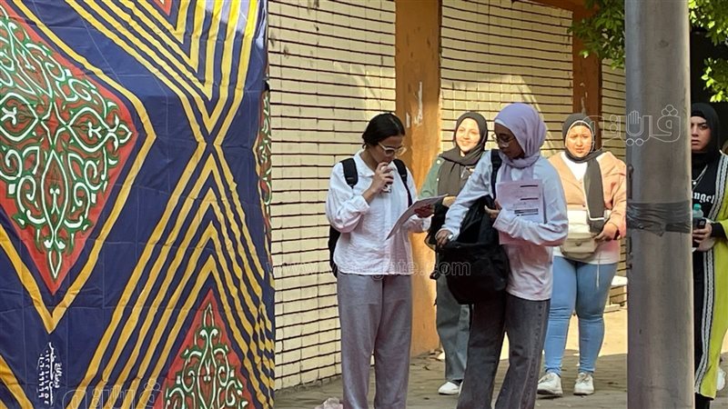 تباين الآراء حول