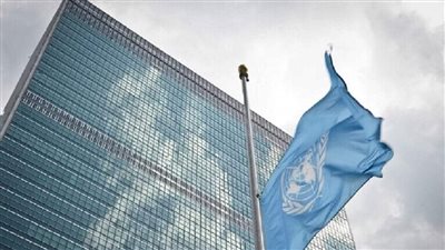 الأمم المتحدة تكشف نسبة قتل المدنيين في السودان، أرقام مفزعة 