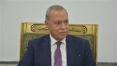 القليوبية: استقبلنا 525 أضحية خلال عيد الأضحى
