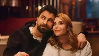 كم يبلغ عدد حلقات مسلسل لعبة حب؟