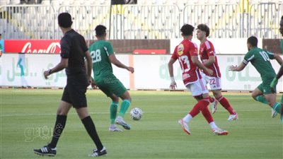 أخبار الرياضة اليوم: الأهلي يتخطى الاتحاد.. الزمالك يجدد عقد هذا اللاعب.. كولر يدافع عن نفسه بسبب موديست وكهربا