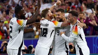  أوليفر كان يقارن بين المرشحين لحراسة عرين منتخب ألمانيا 