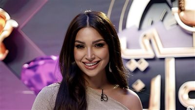  أبرزهم نينا، 3 شخصيات جديدة ظهرت في حلقات مسلسل لعبة حب، تعرف عليهم