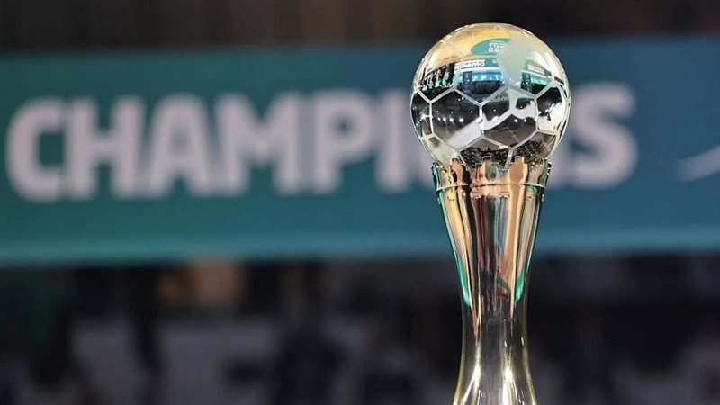كأس العالم للأندية،