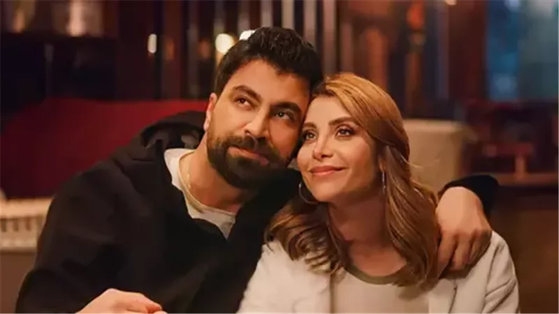 أبطال لعبة حب، فيتو