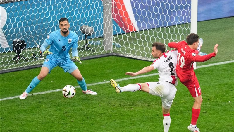 يورو 2024