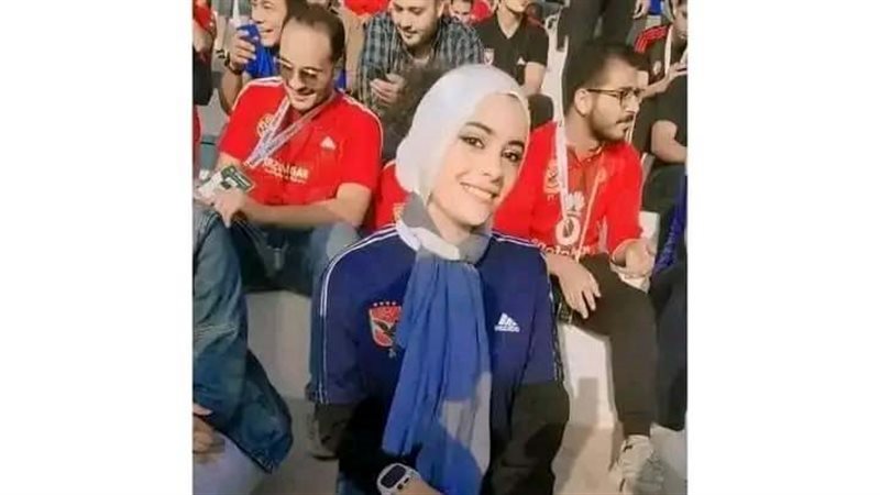 قرارات عاجله من النيابة