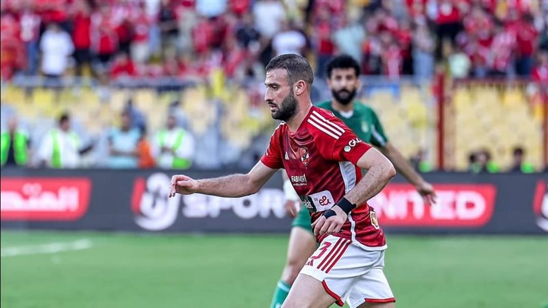 عمر كمال عبد الواحد