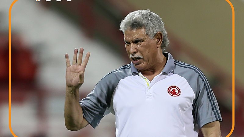 حسن شحاتة