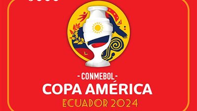 جدول مباريات الجولة الأولى من دور المجموعات ببطولة كوبا أمريكا 2024 (إنفوجراف)