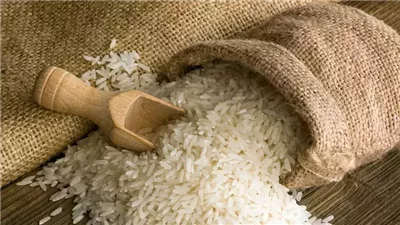 تعرف على سعر الأرز اليوم الإثنين 1-7-2024 في السوق