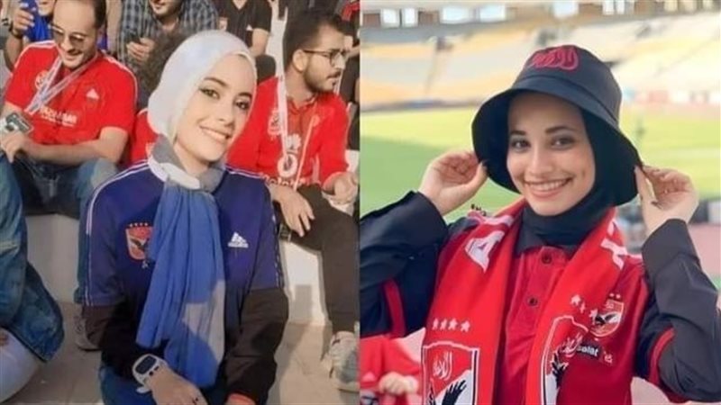 نورهان ناصر ونرجس