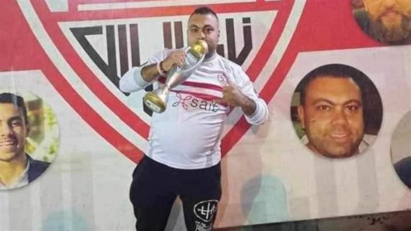 علاء العطار 