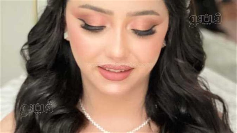 عروس بني مزار المنيا،