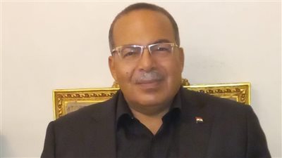 ٣ إجابات عن مفهوم الوطن من منظور المهندس يحيى حسين عبد الهادي 
