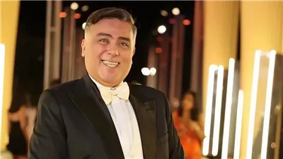  تامر حبيب يفتح النار على عمل فني، ماذا قال ومن يقصد ؟