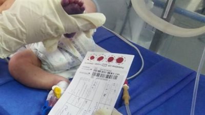 تفاصيل المبادرة الرئاسية للكشف المبكر عن الأمراض المزمنة والاعتلال الكلوي