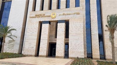 فتح باب التقدم لاختبارات إضافة اللغة للمرشدين السياحيين 