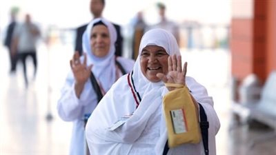 الصحة تطلق تطبيقًا جديدًا لتسجيل الحجاج (إنفوجراف)