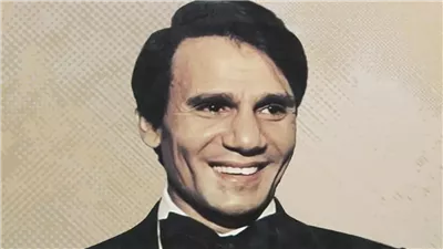 محمد شبانة يقدم 