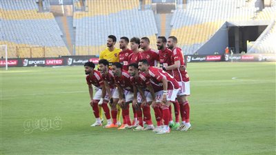 موعد مباراة الأهلي والاتحاد اليوم في الدوري والقناة الناقلة